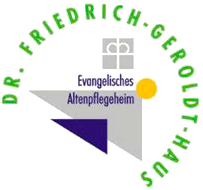 Dr Friedrich Geroldt Haus 77694 Kehl Adresse Telefon Kontakt