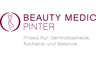 Beauty Medic Pinter Inh. Andrea Pinter in Heidelberg - Logo