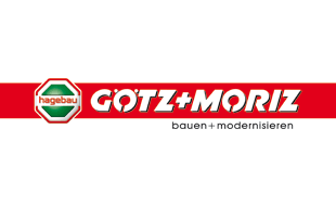 Bild zu Götz + Moriz GmbH in Freiburg im Breisgau