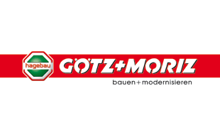 Götz + Moriz GmbH in Freiburg im Breisgau - Logo