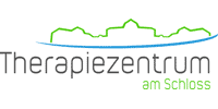 Kundenlogo Therapiezentrum am Schloss Kundenlogo Therapiezentrum am Schloss