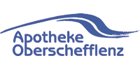 Kundenlogo Apotheke Oberschefflenz