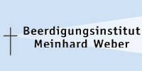 Logo von Weber Schreinerei GmbH
