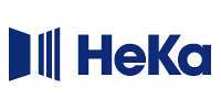Logo von HEKA Herzog GmbH