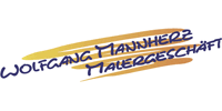 Kundenlogo Mannherz Wolfgang Kundenlogo Mannherz Wolfgang