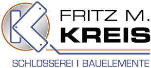 Kreis GmbH & Co.KG in Weinheim an der Bergstraße - Logo