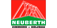 Kundenlogo Neuberth Gottfried