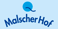 Kundenlogo Malscher Hof Seniorenpflege GmbH