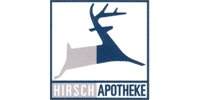 Kundenlogo Hirsch-Apotheke Inh. Ariane Maaß