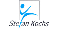 Kundenlogo Kochs Stefan