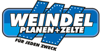 Kundenlogo Weindel Ewald Planen GmbH