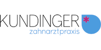 Kundenlogo Kundinger Andrea