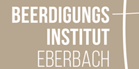 Kundenlogo Beerdigungs-Institut Eberbach