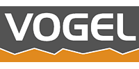 Logo von Vogel Asphaltierungen u. Erdarbeiten