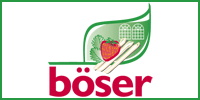 Kundenlogo Böser&#39;s Spargelrestaurant