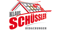 Kundenlogo Schüssler Klaus GmbH Kundenlogo Schüssler Klaus GmbH