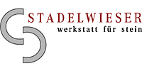 Kundenlogo Stadelwieser GbR Sonja Stadelwieser-Spiegel