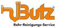 Kundenlogo Rohrreinigungsservice Butz GmbH & Co. KG