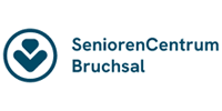 Kundenlogo SeniorenCentrum Bruchsal