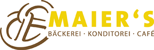 Teilnehmer-Logo