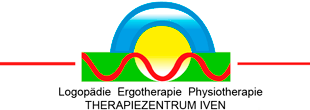 Teilnehmer-Logo