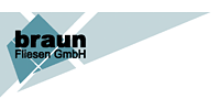 Kundenlogo Braun Fliesen GmbH Kundenlogo Braun Fliesen GmbH