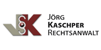 Kundenlogo Rechtsanwalt Kaschper Jörg Fachanwalt für Erbrecht - Rechtsanwälte Dietz, Tonhäuser & Partner Fachanwalt für Erbrecht