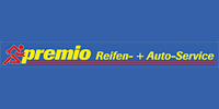 Kundenlogo Dreikluft Reifenhandel GmbH F. u. H. Dreikluft