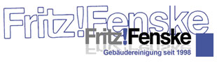 Fenske in Elchesheim Illingen - Logo