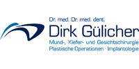 Kundenlogo Gülicher Dirk Dr.Dr.med.