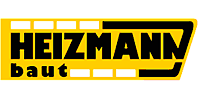 Kundenlogo Jörg Heizmann Bauunternehmung GmbH Kundenlogo Jörg Heizmann Bauunternehmung GmbH