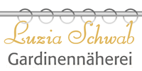Kundenlogo Schwab Luzia