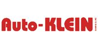Kundenlogo Auto Klein GmbH & Co. KG Skoda Vertragshändler