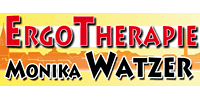 Kundenlogo Ergotherapeutische Praxis Monika Watzer Kundenlogo Ergotherapeutische Praxis Monika Watzer