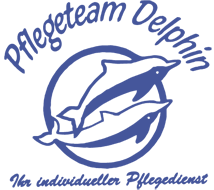 Teilnehmer-Logo