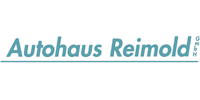 Kundenlogo Autohaus Reimold GmbH