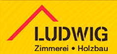 Ludwig Thomas