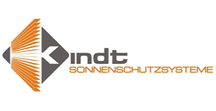 André Kindt Sonnenschutzsysteme in Leipzig - Logo