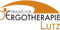 Kundenlogo Praxis für Ergotherapie Lutz