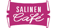 Kundenlogo Salinen-Cafe