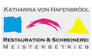 von Hafenbrödl Katharina in Walldorf in Baden - Logo