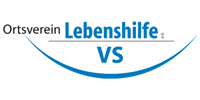 Kundenlogo Behinderten Werkstätten VS