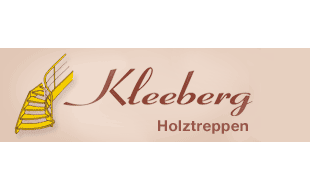 Kleeberg Ralf in Krostitz - Logo