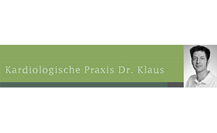 Klaus Torsten Dr. med. in Freiburg im Breisgau - Logo