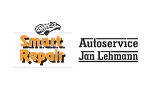 Autoservice Jan Lehmann in Leipzig - Logo