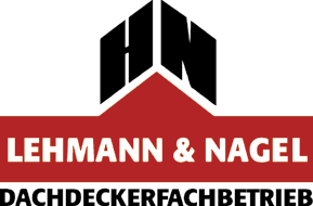 Bild zu Lehmann & Nagel GmbH Dachdeckerfachbetrieb in Stutensee
