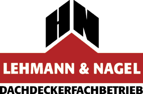 Bild zu Lehmann & Nagel GmbH Dachdeckerfachbetrieb in Stutensee Bild zu Lehmann & Nagel GmbH Dachdeckerfachbetrieb in Stutensee