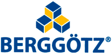 Berggötz Andreas in Karlsruhe - Logo