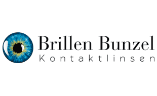 Brillen-Bunzel GmbH in Ettlingen - Logo