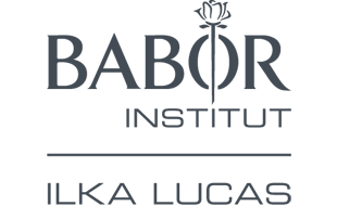 Babor Institut - Inh. Ilka Lucas in Leipzig - Logo